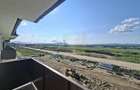 Apartament 3 camere Subcetate City 2 Sanpetru Brasov - 11
