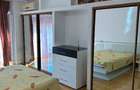 Apartament 2 camere Unirii Tribunal - 4