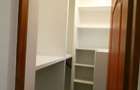 Apartament de vanzare pe str. G-ral Traian Mosoiu - 7