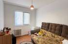 Apartament 3 camere, Dacia, etaj 2, 84500e