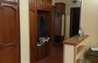 Închirirere pe termen lung apartament cu 2 camere - 2