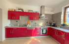 Casa de vanzare in zona Aradului - 987 mp teren - 9