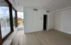 LUXURY VILLA  FOR SALE PIPERA - 11