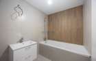 Apartament in bloc nou,panouri solare, 2 camere,stradal Bd Metalurgiei - 4
