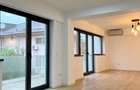 Imobil nou de vanzare P+4 cu 5 apartamente, lift, finisaje premium, str. Polona - 7