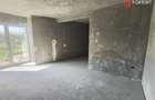COMISION 0% Apartament cu 3 camere, zona Plopi - 9