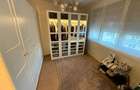 Apartament 4 camere mobilat utilat lux - 8