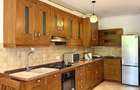 Sisesti / Straulesti / Apartament 100 mp cu Terasa/ Boxa / Parcare Optional - 26
