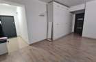 Apartament cu 2 camere si loc de parcare langa  in bloc nou - 4