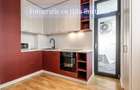 Apartament NOU X-City Towers – Direct de la dezvoltator - 5