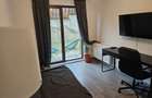 Apartament 2 camere decomandate Zorilor UMF | parcare | gradina - 3