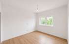 COMISION 0! Duplex cu 5 camere. Garaj. Toate utilitatile. - 13