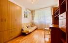 3 camere Dristor Metrou - Mall Park Lake - 5