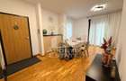 Apartament 3 camere de inchiriat, centrala proprie, Dumbravita - 18