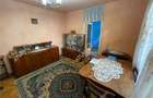 Apartament 2 camere balcon pivnita zona Cedonia din Sibiu - 1