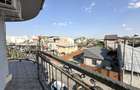 Vila 335MP | P+2 | Teren 220MP | Mihai Bravu | Metrou | Loc Parcare
