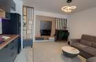Dezvoltator/ Apartament 3 camere Militari Residence - 11