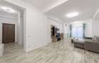 2 camere 86,5 mp | bloc exclusivist 2019 | Nord | mobilat/utilat - 13