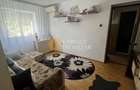 Apartament 2 camere, etaj 3, Tomești – ideal locuit sau investiție - 1