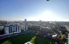 BHB Avenue - Hotel Benefits | Floreasca - Aviatiei | 2 Rooms + Terrace + Parking - 17
