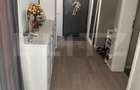Apartament 4 camere, 160 mp, et.3, zona Calea Severinului-Bila - 4