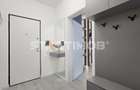 Apartament cu parcare zona Coresi prima inchiriere - 4