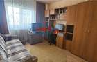 Apartament 2 camere mobilat si utilat zona Carolina Mall - 3