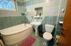 Apartament 3 camere mobilat 59 mp zona Ciresica Sibiu - 6