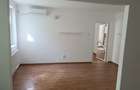 Apartament 2 camere-Ultracentral - 3