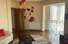 Apartament cu trei camere , decomandat , cu centrala , langa Spitalul Militar - 1
