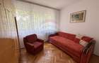 Apartament 4 camere de inchiriat in Manastur - 11