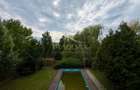 Vila cu 9 camere *900 teren* & piscina privata // Pipera - 38