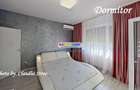 INCHIRIRE APARTAMENT 2 CAMERE UVERTURI APUSULUI