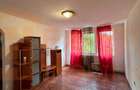 Apartament 2 camere de vanzare, situat in zona Tomis II - 11