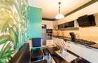 Apartament modern 2 camere la Adora Park - 8