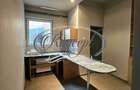 Spatiu comercial cu inaltime mare si curte proprie in Manastur - 9