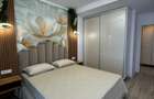 Apartament de lux PALAZU MARE (prima inchirere) - 12