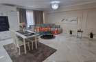 Apartament 3 camere in M-urii - 2
