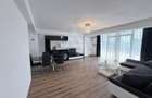 Apartament modern 80 mp  3 camere 2 balcoane  zona Doamna Stanca - 3