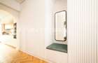 Apartament Lux | 3 Camere cu 2 Dormitoare | Parcare Subterana | Cartier Zorilor - 13