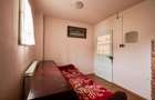 Casa in Leresti, la strada principala, cu rau in spate | teren 831 mp- Campulung - 8