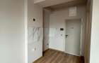 Unirii | Garsoniera | Rate Direct La Dezvoltator - 7