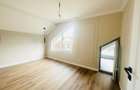 BG123-Vila Premium Individuala 6 camere,220 MP-Zona Nord COMISION 0% - 8