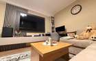 Apartament modern, bloc nou,  2 Camere - 5