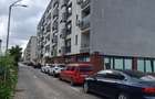 Berceni Apărătorii Patriei 2 camere, centrala proprie , loc de parcare - 6