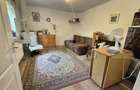 Casa cu 3 dormitoare de vanzare, 95 mp, teren 584 mp, zona Closca - 2