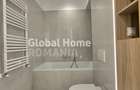 Designer | 3 Rooms Apartment + Terrace + Parking | Cortina North Pipera - 31