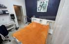 Apartament 3 camere, 69 mp, Breazu Rezidențial - 5