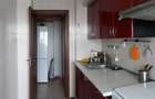 Vanzare ap 3 cam Mega Mall - 8