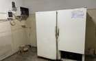Inchriem spatiu comercial cu vad - 6